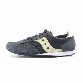 SAUCONY BULLET Saucony classic running sneaker designs