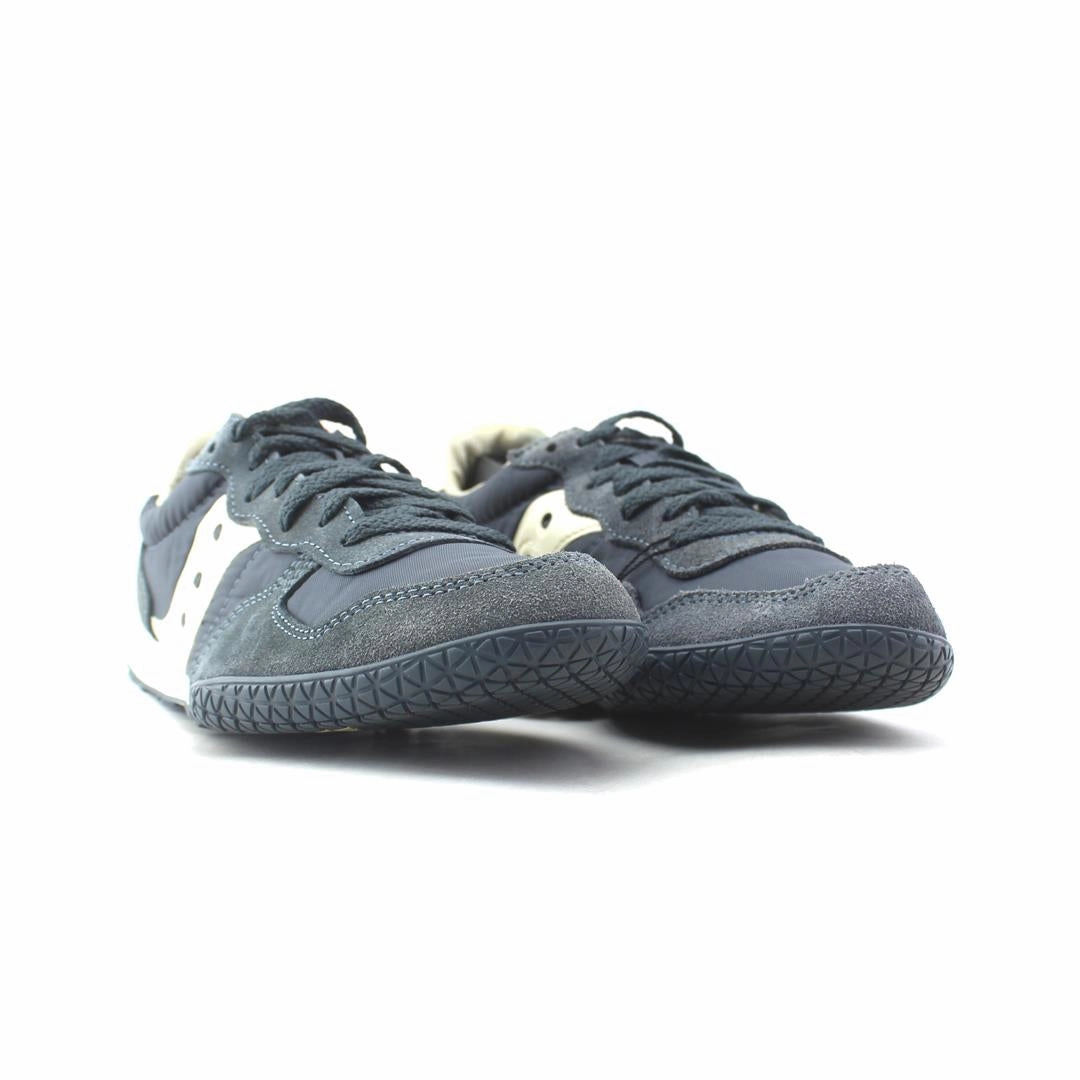 SAUCONY BULLET Saucony casual footwear looks