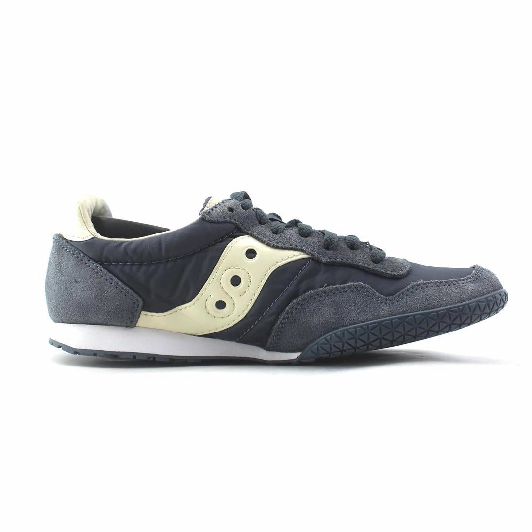SAUCONY BULLET Saucony casual footwear looks