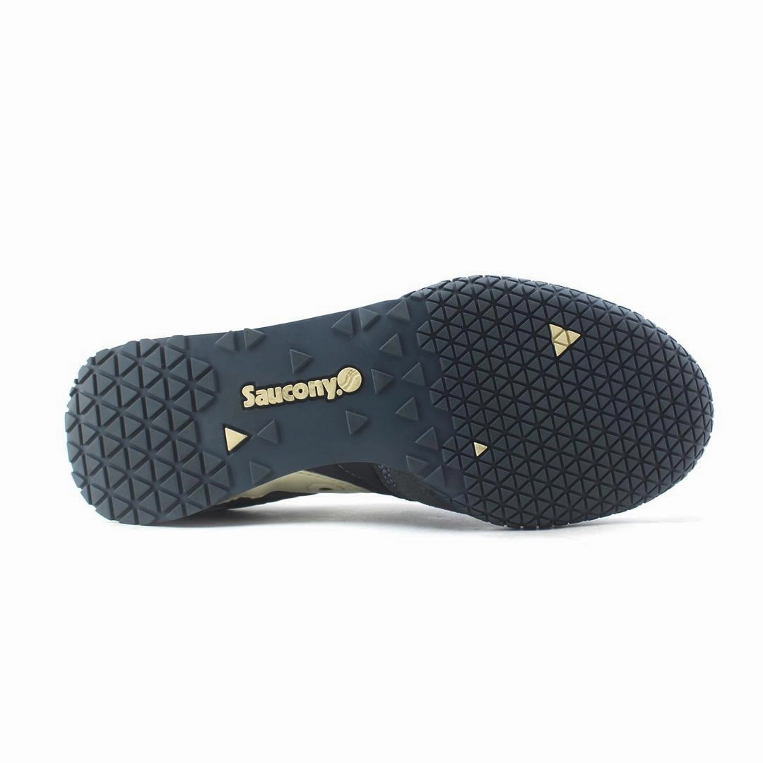 SAUCONY BULLET Saucony casual footwear looks