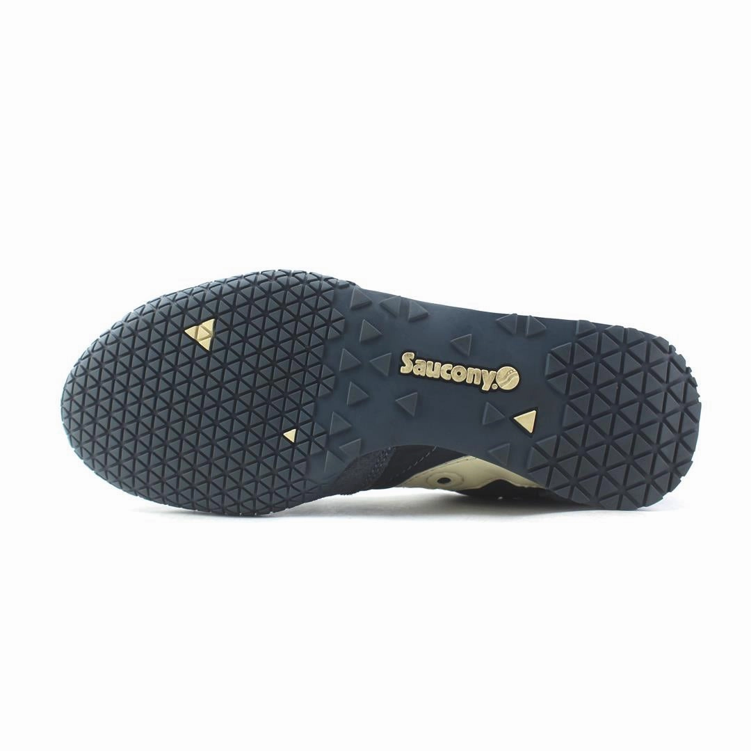 SAUCONY BULLET Saucony casual footwear looks