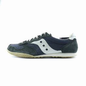 SAUCONY BULLET Saucony high-quality running shoes
