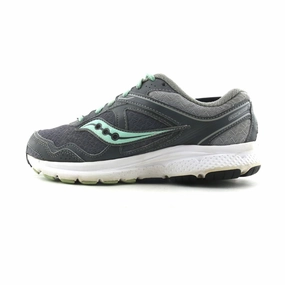 SAUCONY COHESION 10 Saucony classic running sneaker designs