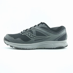 SAUCONY  COHESION 10 Saucony durable athletic footwear