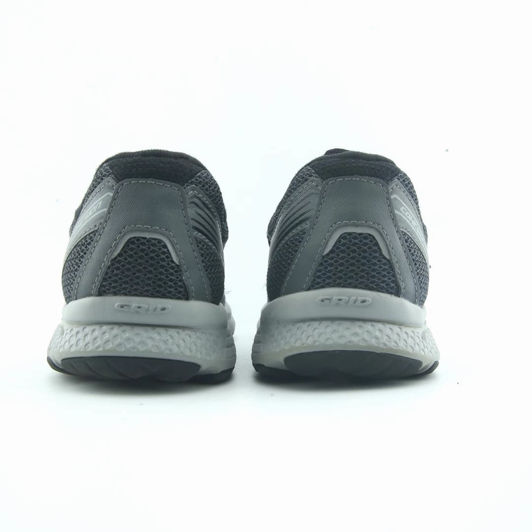 SAUCONY  COHESION 10 Saucony sport shoe imagery