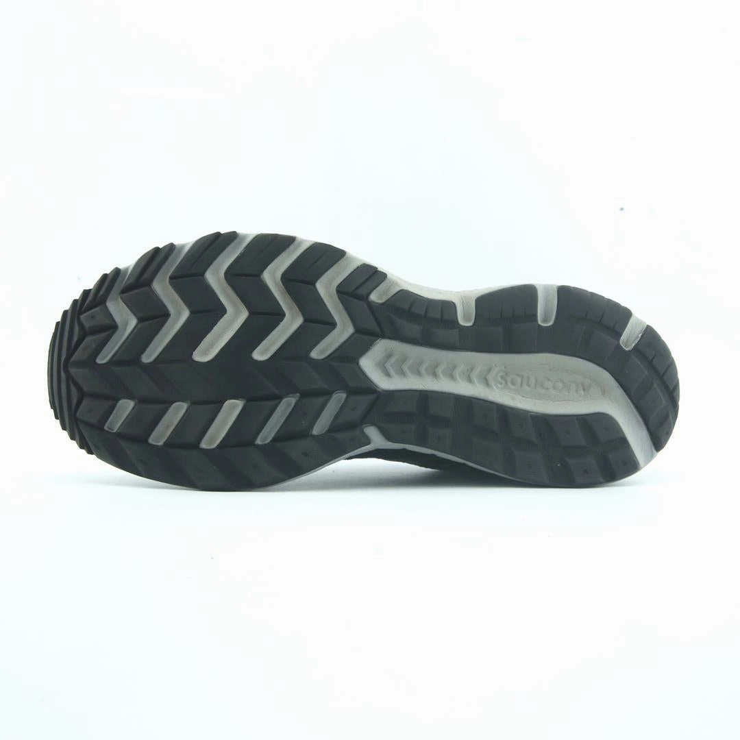 SAUCONY  COHESION 10 Saucony sport shoe imagery