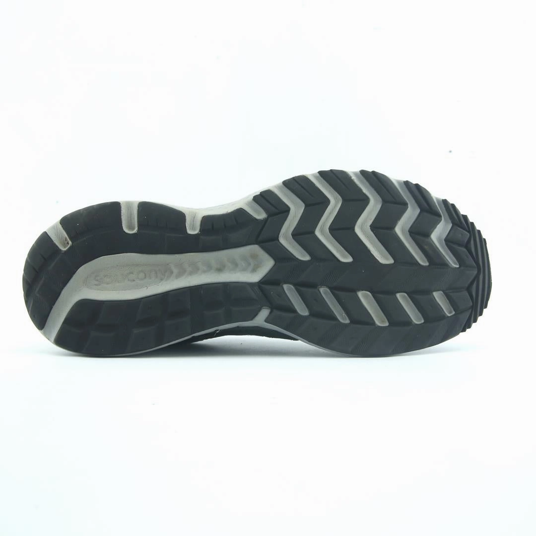 SAUCONY  COHESION 10 Saucony sport shoe imagery