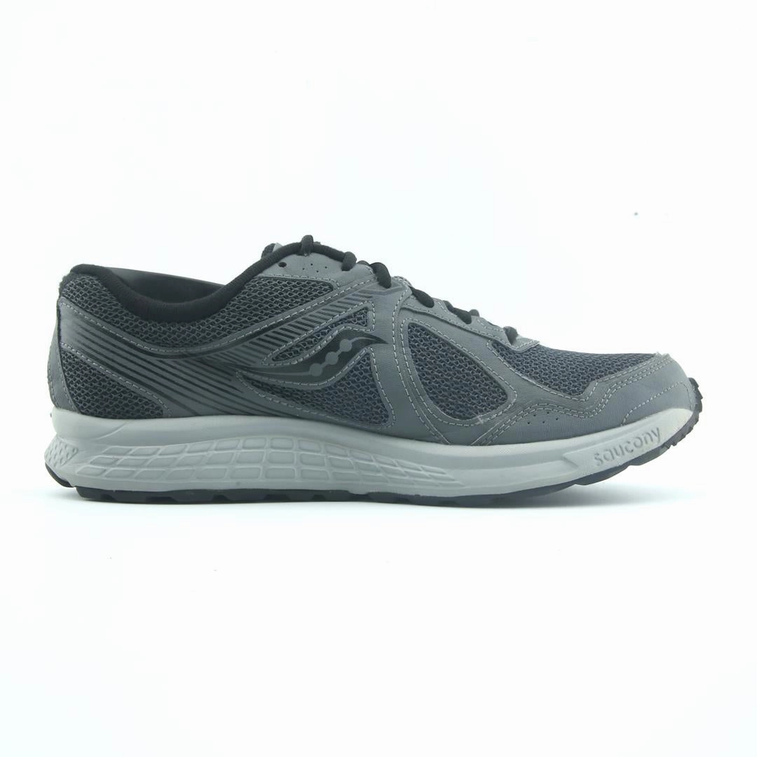 SAUCONY  COHESION 10 Saucony sport shoe imagery