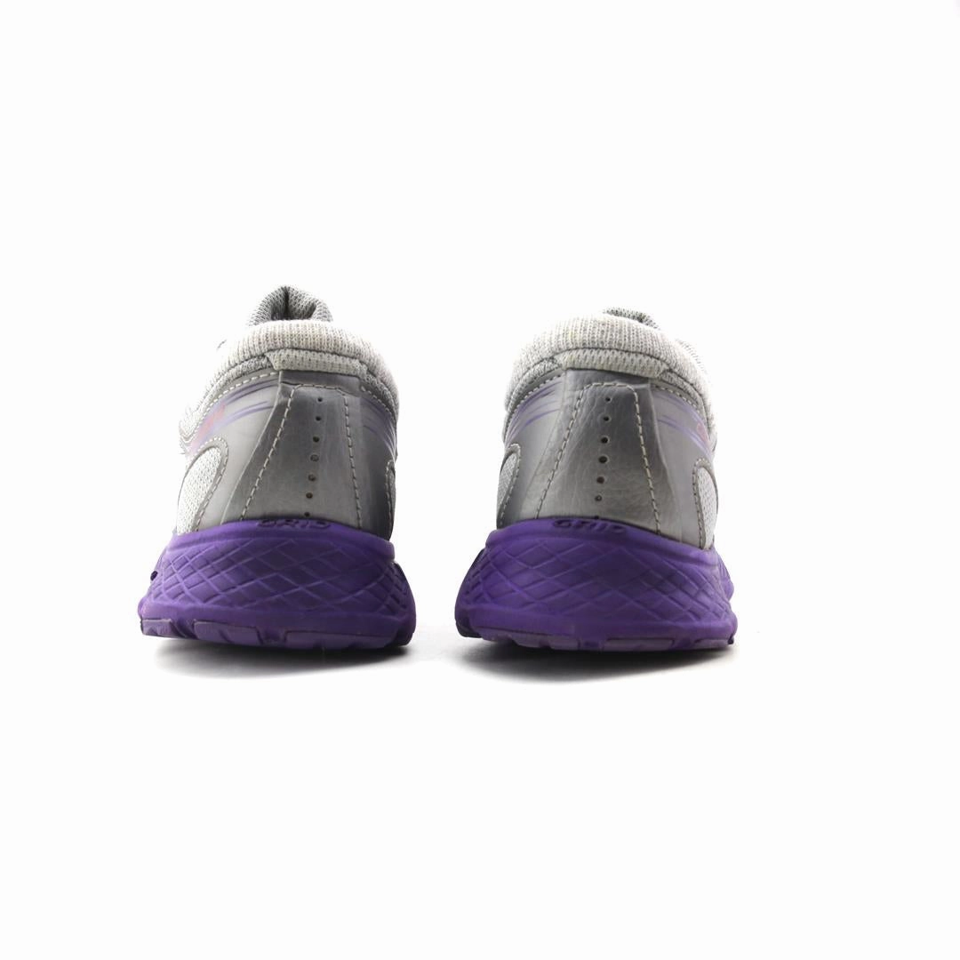 SAUCONY COHESION 12 Saucony casual footwear looks