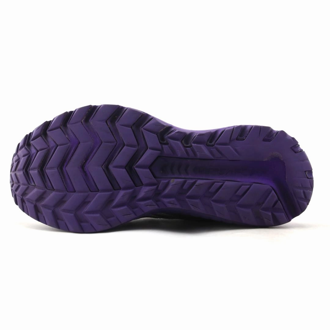 SAUCONY COHESION 12 Saucony casual footwear looks