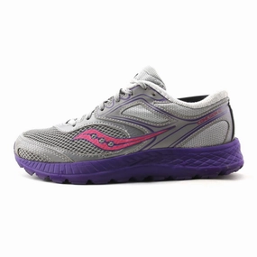 SAUCONY COHESION 12 Saucony classic running sneaker designs