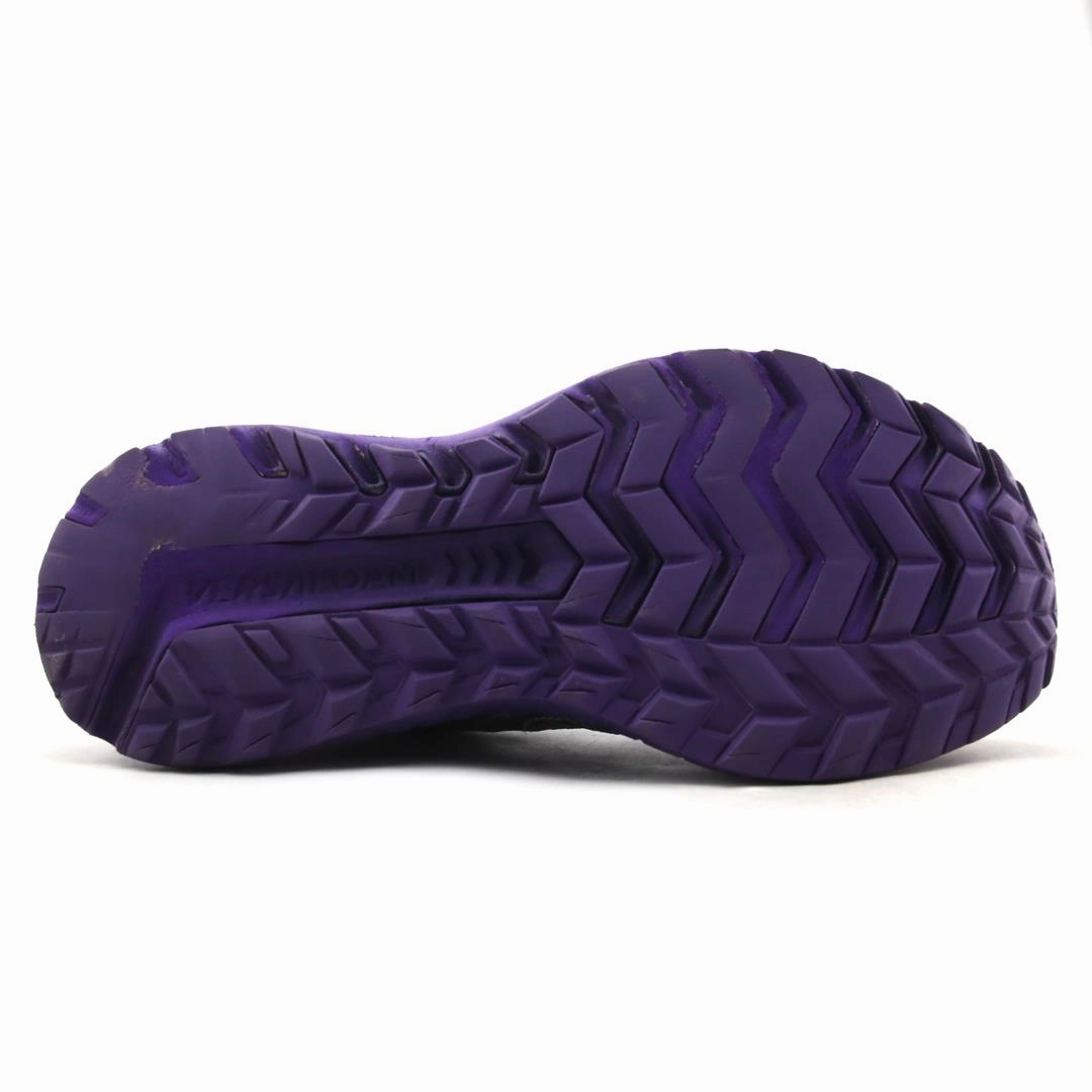SAUCONY COHESION 12 Saucony casual footwear looks