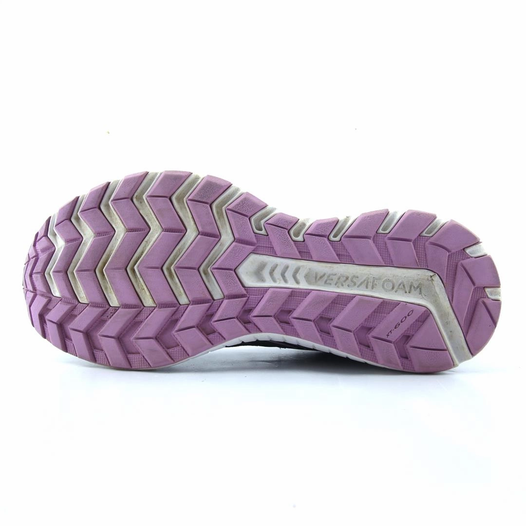SAUCONY COHESION 12 Saucony running shoe close-ups