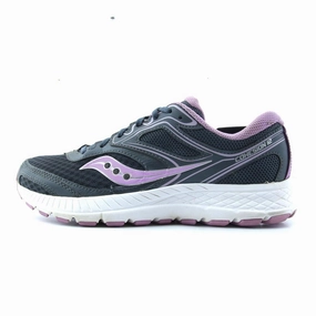 SAUCONY COHESION 12 Saucony high-quality running shoes