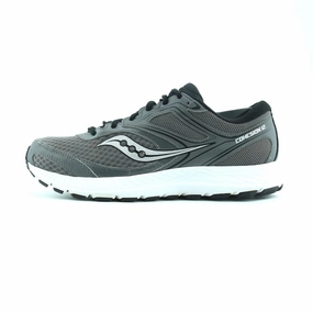 SAUCONY COHESION 12 Saucony durable athletic footwear