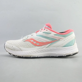 SAUCONY COHESION 13 Saucony high-quality running shoes
