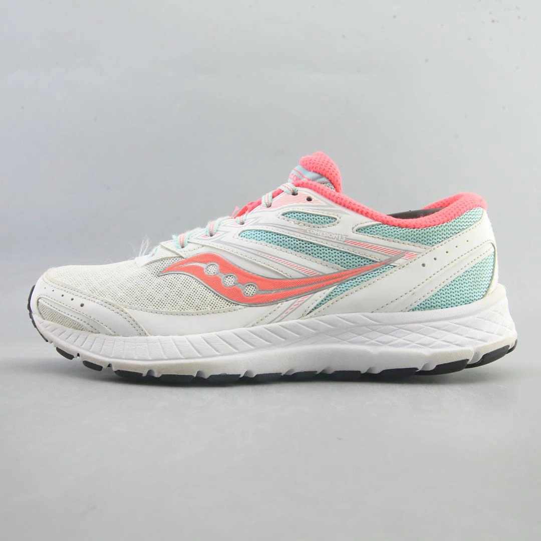 SAUCONY COHESION 13 Saucony high-quality running shoes