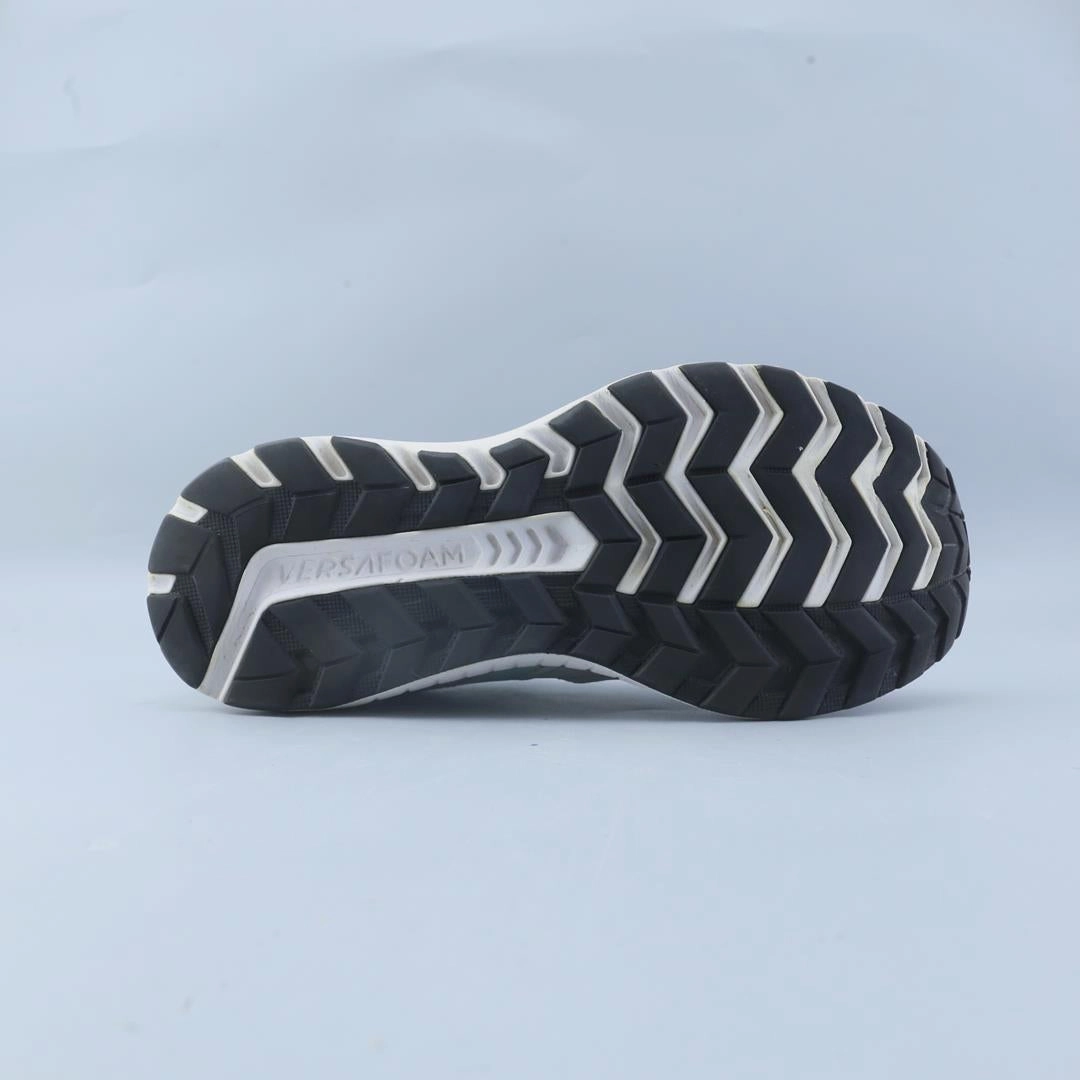 SAUCONY COHESION 13 Saucony sport shoe imagery