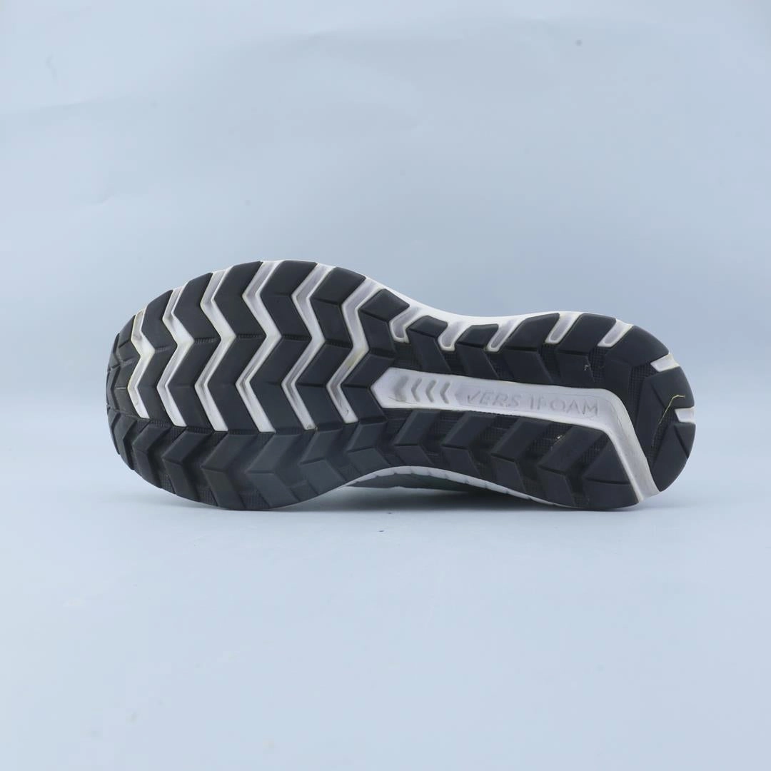 SAUCONY COHESION 13 Saucony sport shoe imagery