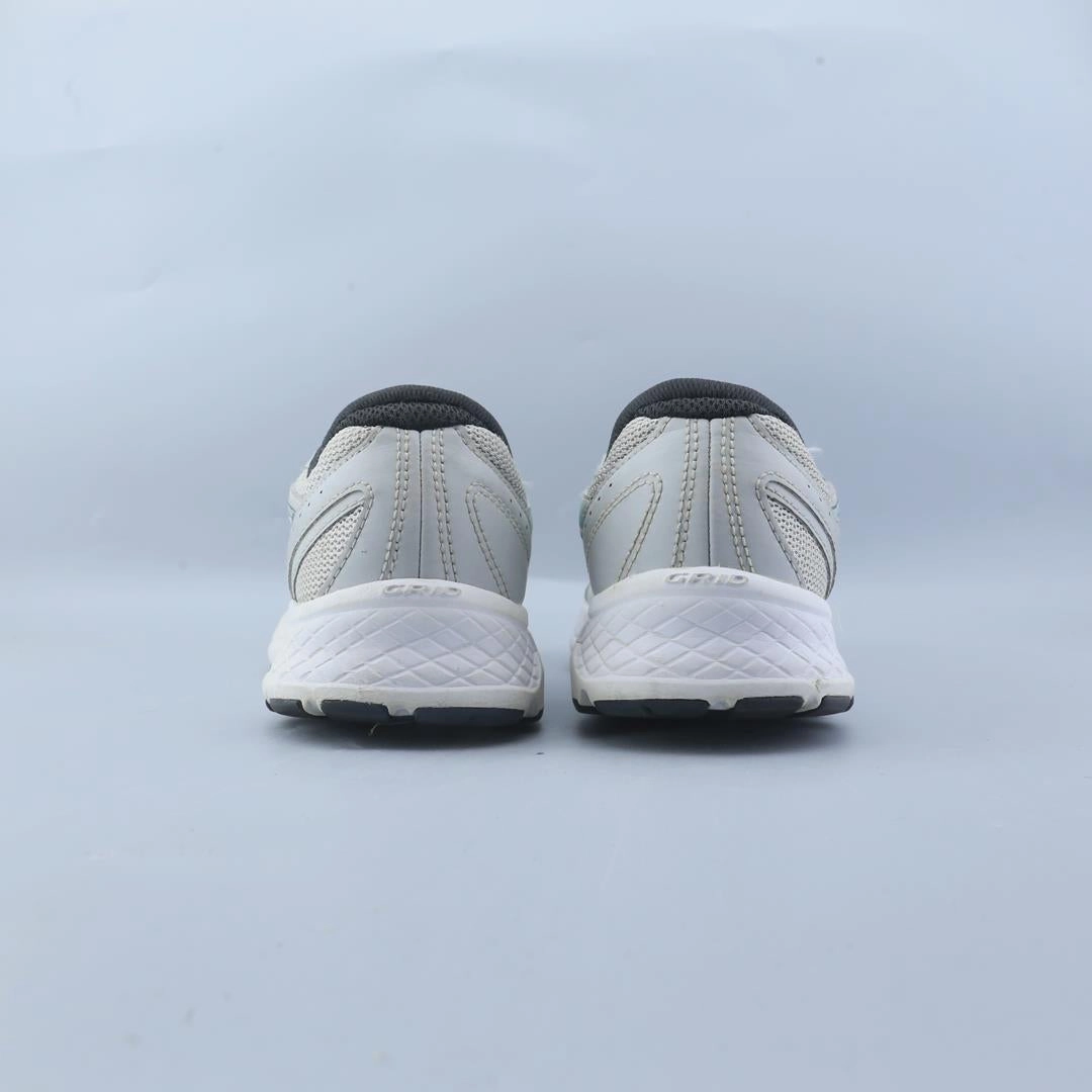 SAUCONY COHESION 13 Saucony sport shoe imagery