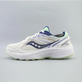 SAUCONY  COHESION 14 Saucony classic running sneaker designs