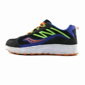 SAUCONY COHESION 14 Saucony high-quality running shoes
