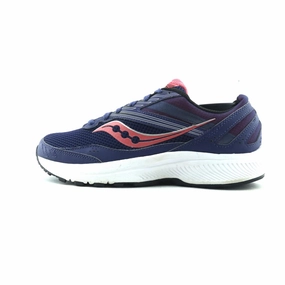 SAUCONY COHESION 15 Saucony high-quality running shoes