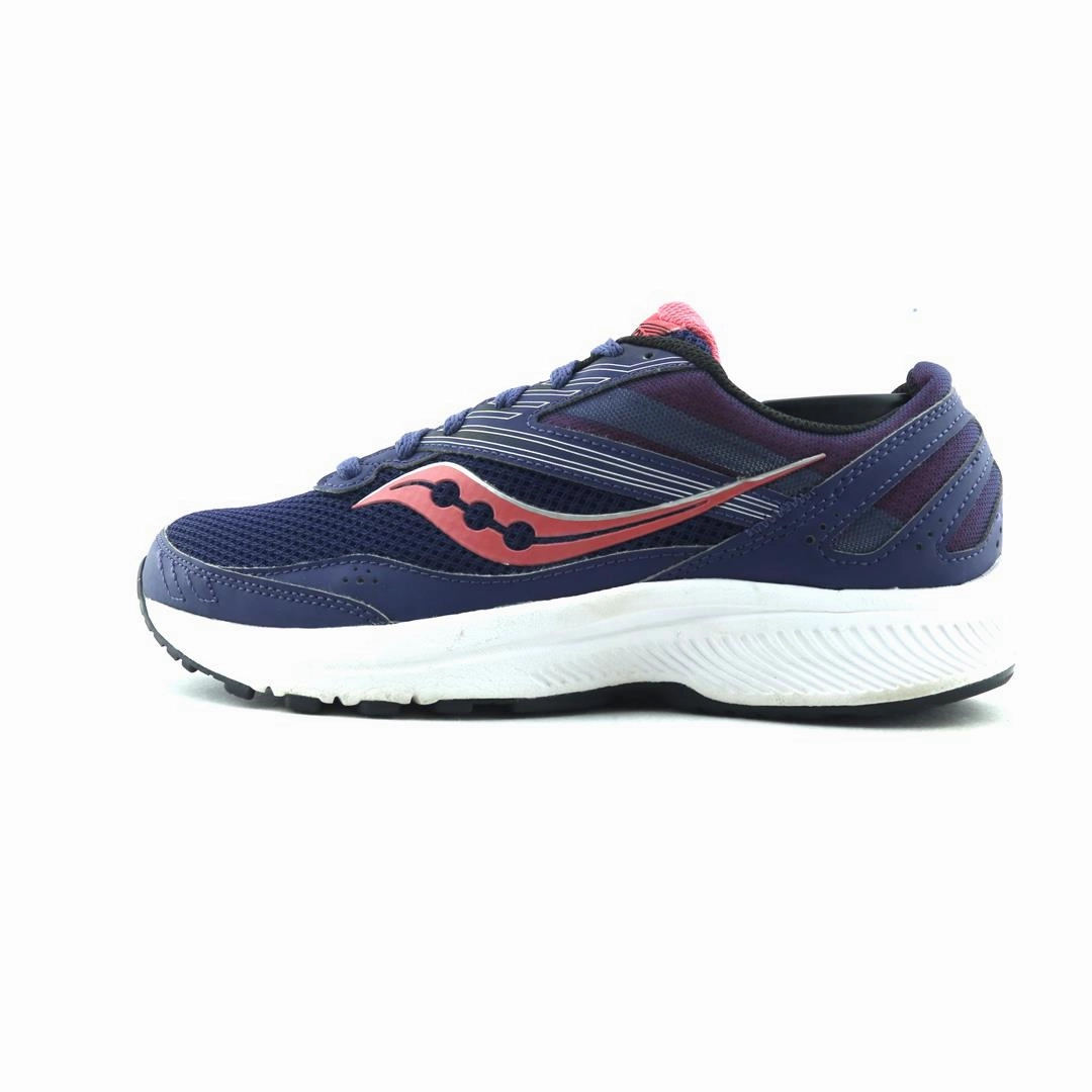 SAUCONY COHESION 15 Saucony high-quality running shoes