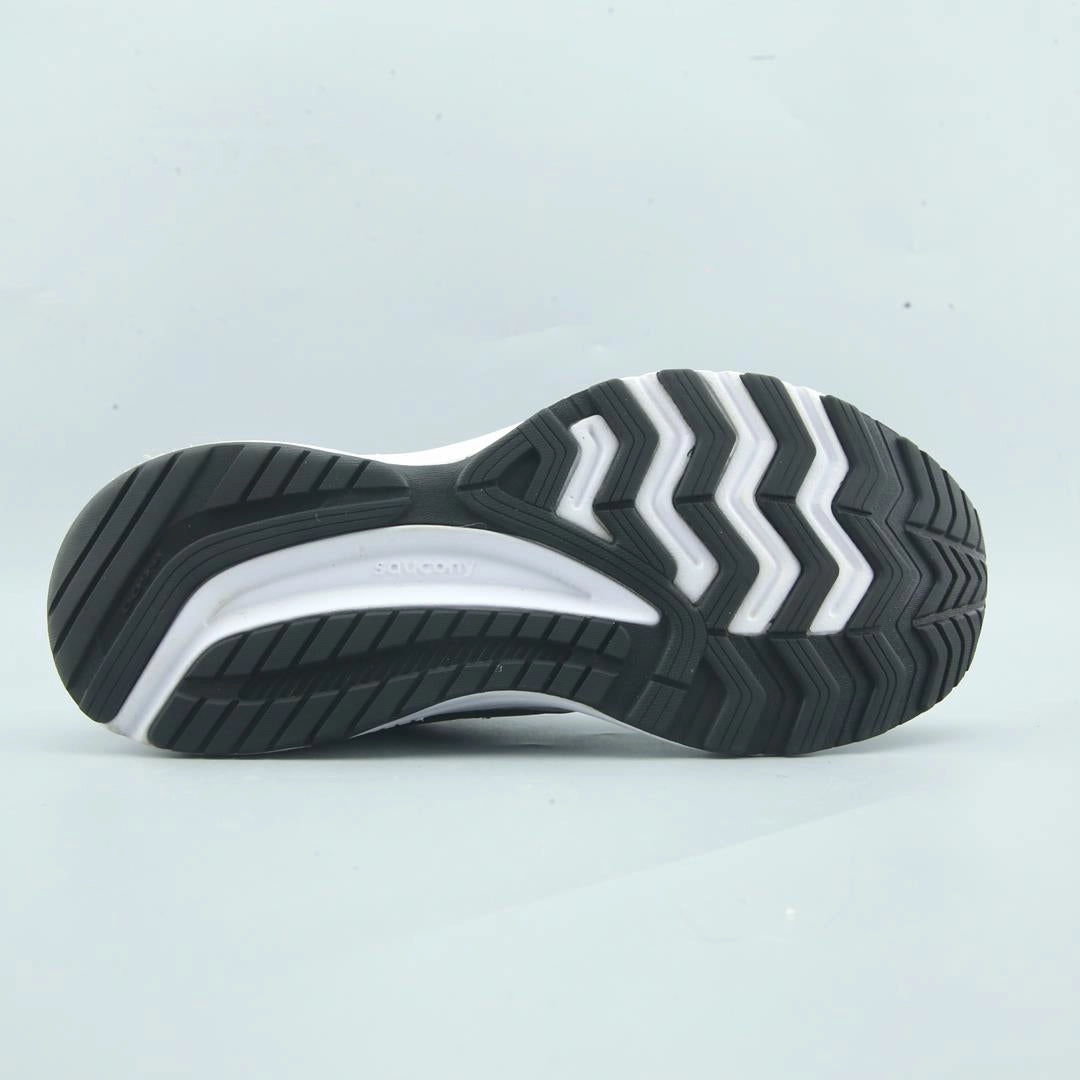 SAUCONY COHESION 15 Saucony sport shoe imagery