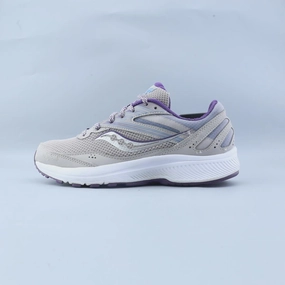 SAUCONY COHESION 15 Saucony durable athletic footwear