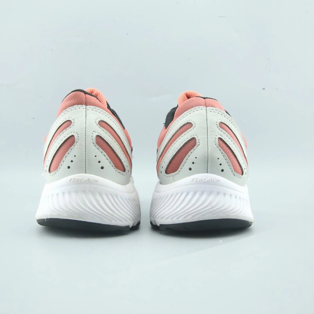SAUCONY COHESION 15 Saucony sport shoe imagery