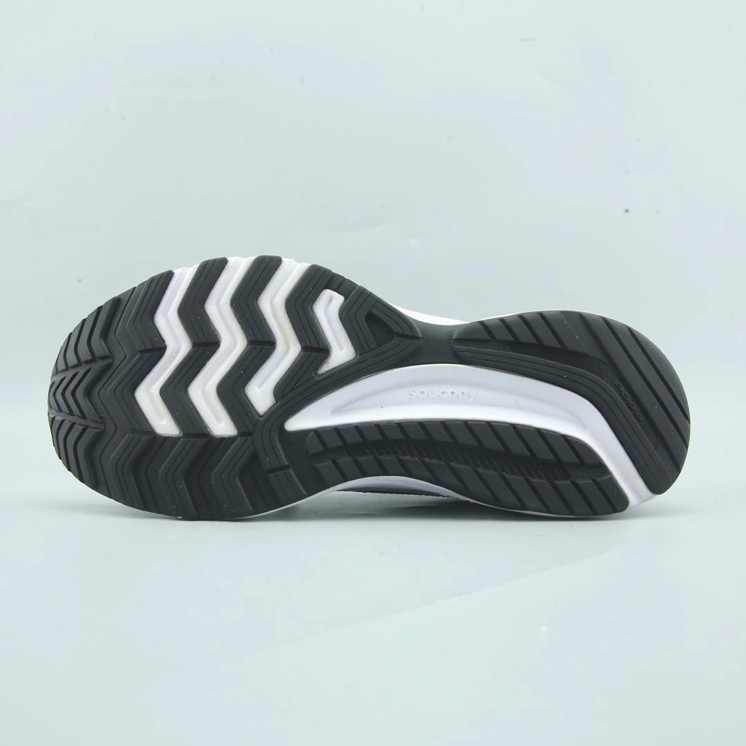 SAUCONY COHESION 15 Saucony sport shoe imagery