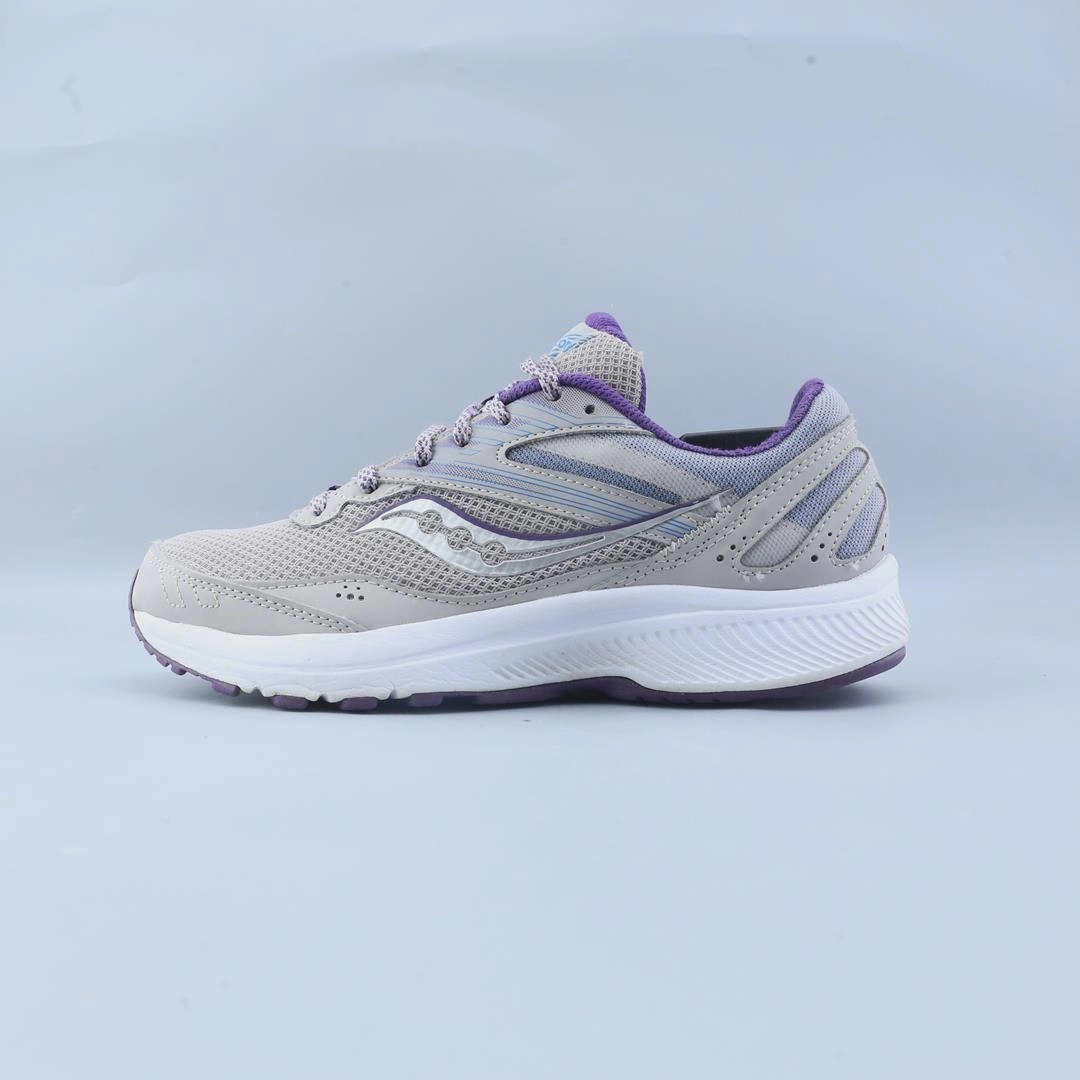 SAUCONY COHESION 15 Saucony durable athletic footwear