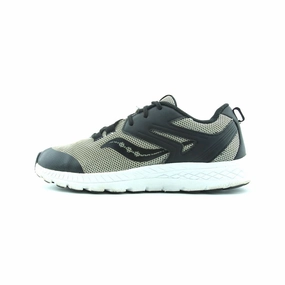 SAUCONY COHESION 4 Saucony durable athletic footwear