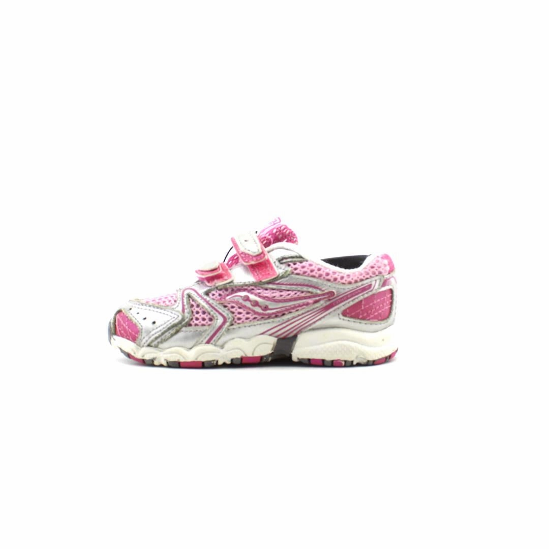 SAUCONY COHESION 5 Saucony classic running sneaker designs
