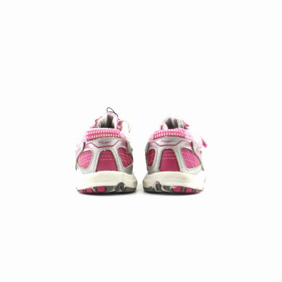 SAUCONY COHESION 5 Saucony casual footwear looks