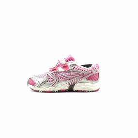 SAUCONY COHESION 5 Saucony classic running sneaker designs