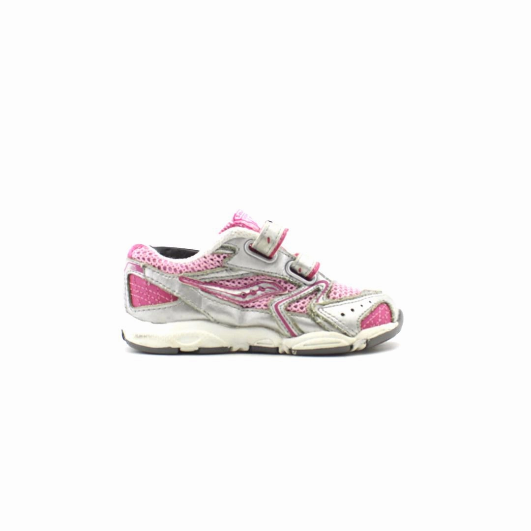 SAUCONY COHESION 5 Saucony casual footwear looks