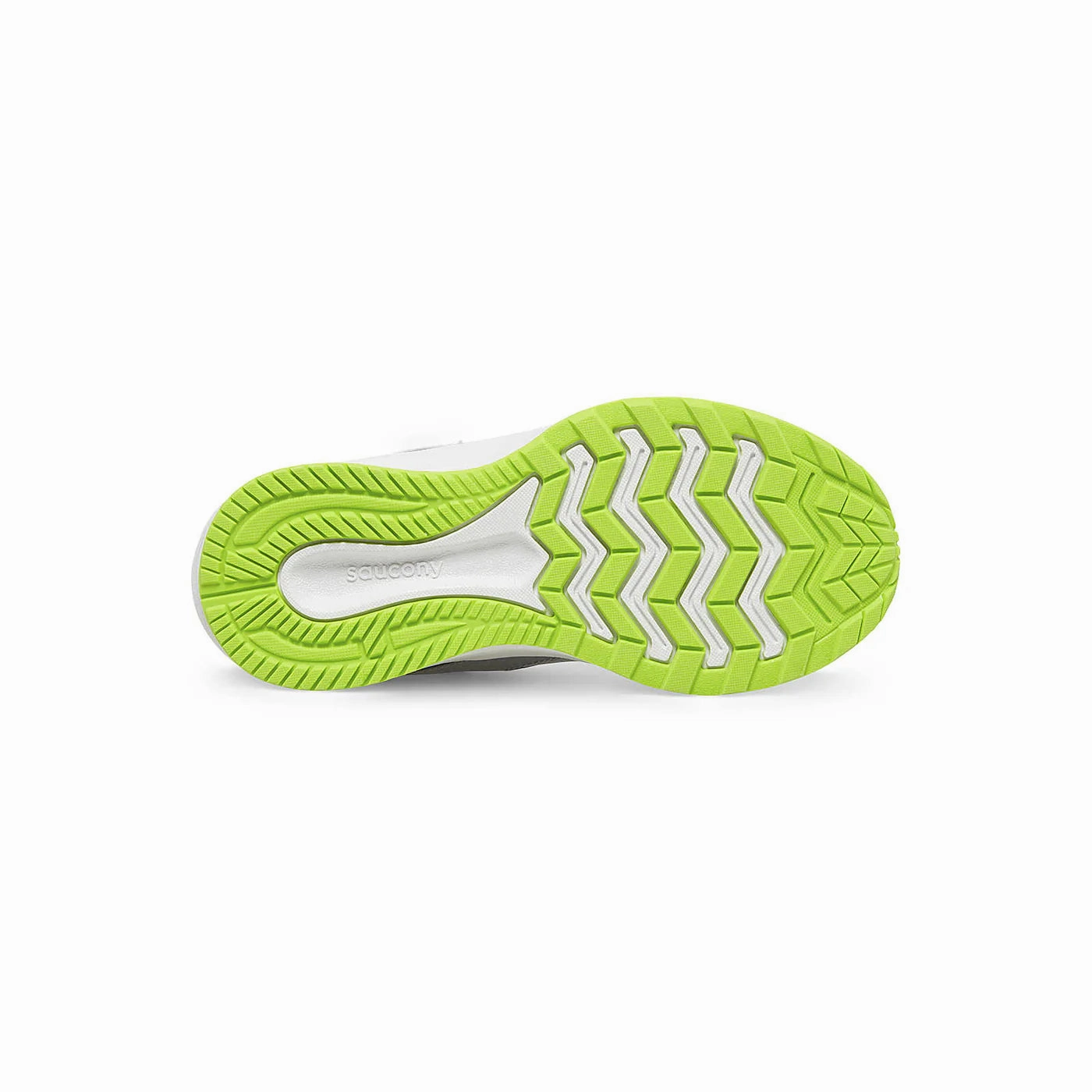 SAUCONY COHESION KDZ A/C KIDS' MEDIUM AND WIDE - FINAL SALE! Saucony high-speed running shoes