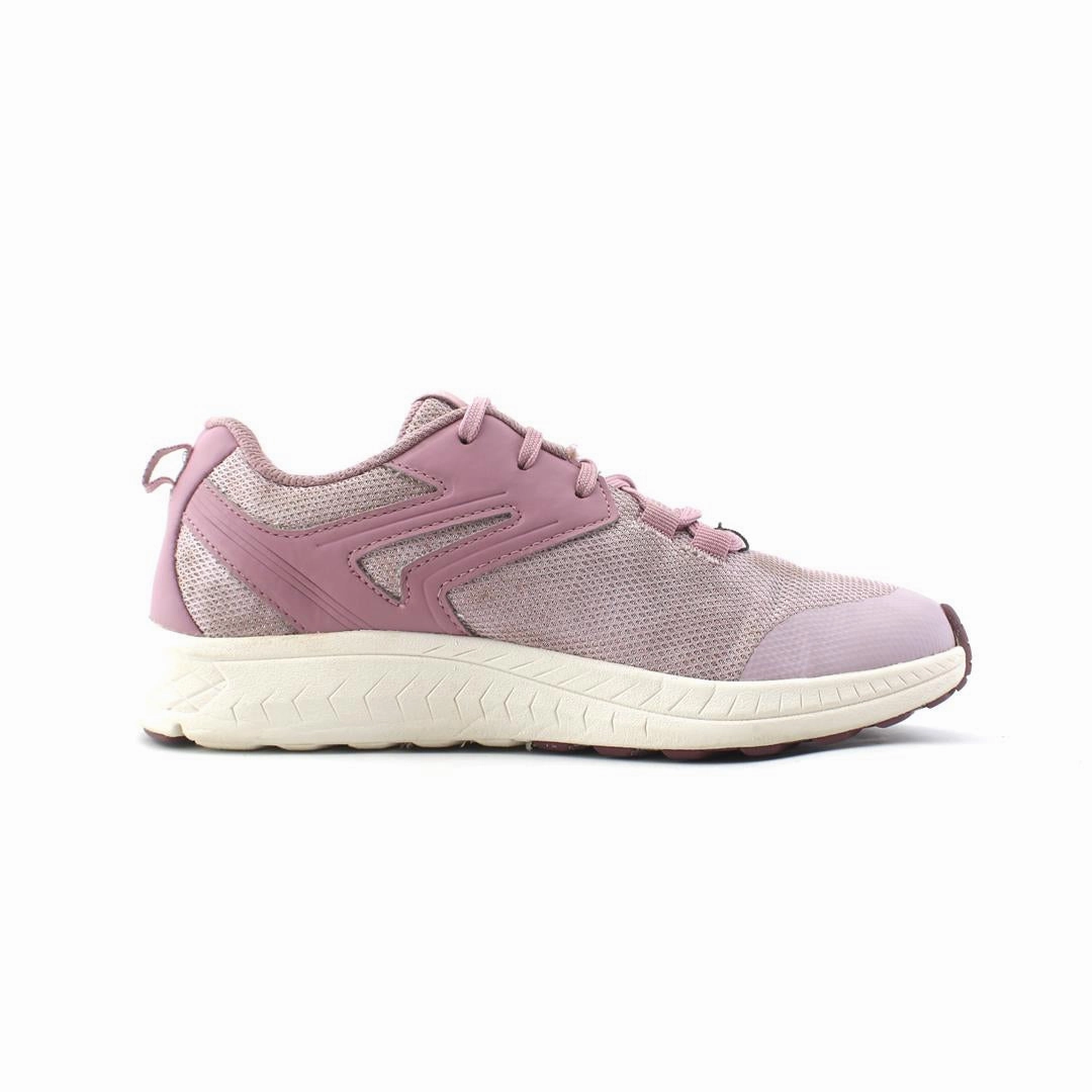 SAUCONY COHSN BLUSH Saucony casual footwear looks