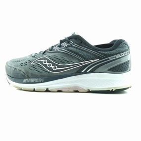 SAUCONY ECHELON 7 Saucony high-quality running shoes