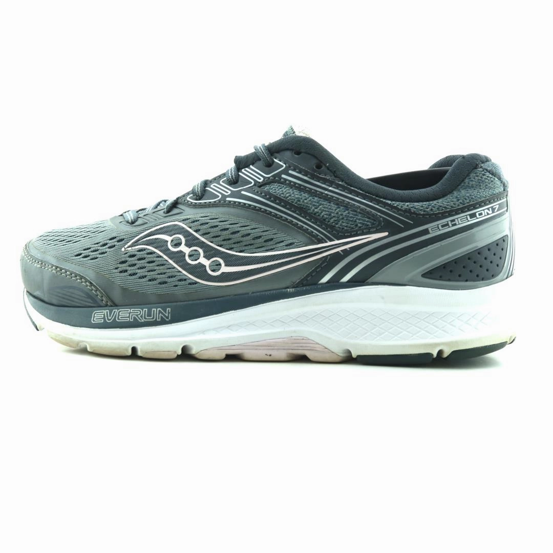 SAUCONY ECHELON 7 Saucony high-quality running shoes