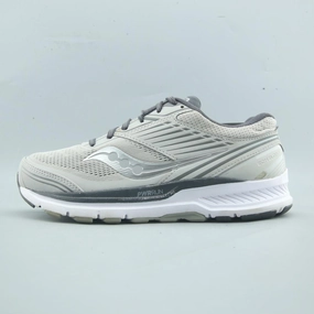 SAUCONY ECHELON 8 Saucony durable athletic footwear