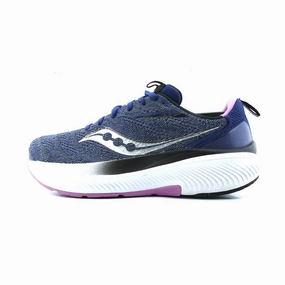 SAUCONY ECHELON 9 Saucony high-quality running shoes