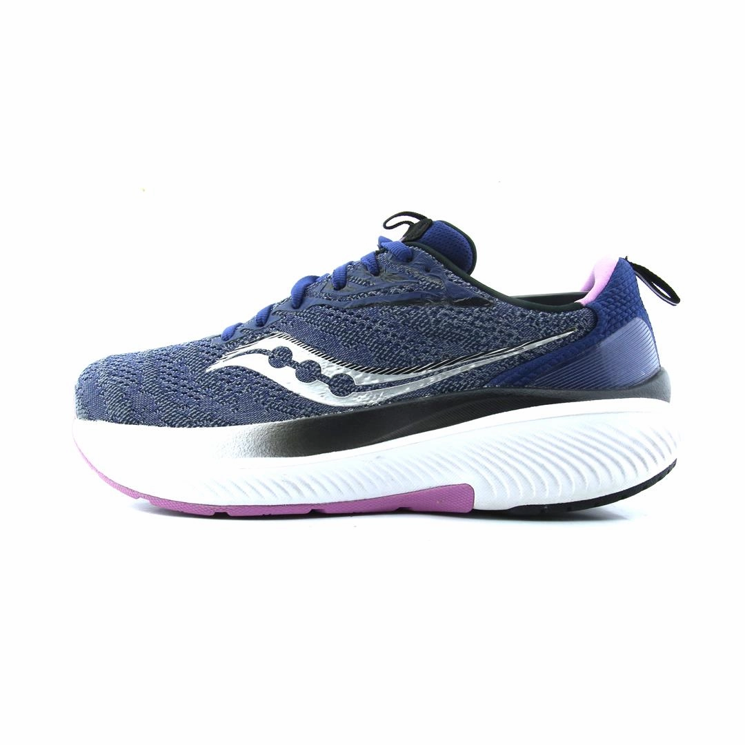 SAUCONY ECHELON 9 Saucony high-quality running shoes