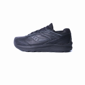 SAUCONY ECHELON WALKER 3 Saucony high-quality running shoes