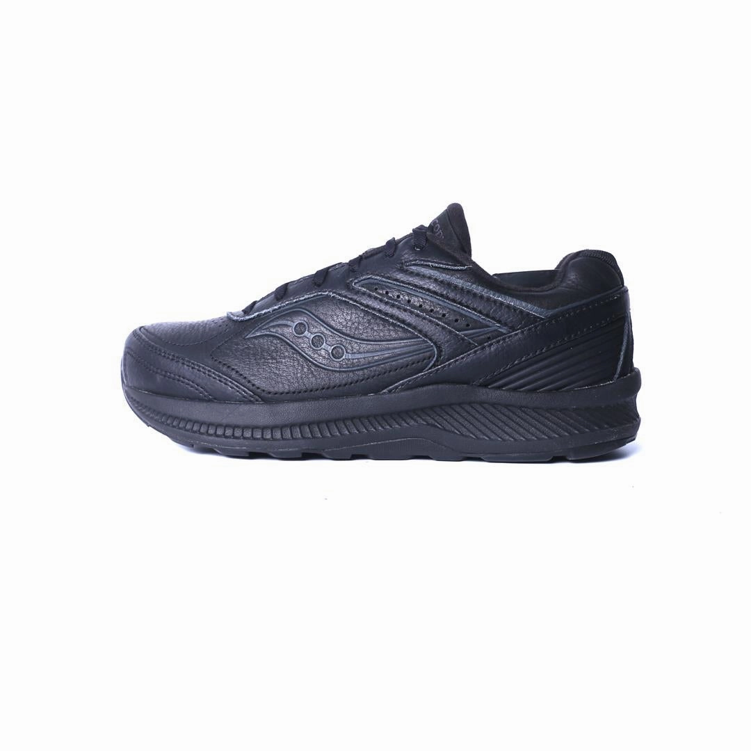 SAUCONY ECHELON WALKER 3 Saucony high-quality running shoes