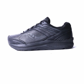 SAUCONY  ECHELON WALKER 3 Saucony durable athletic footwear