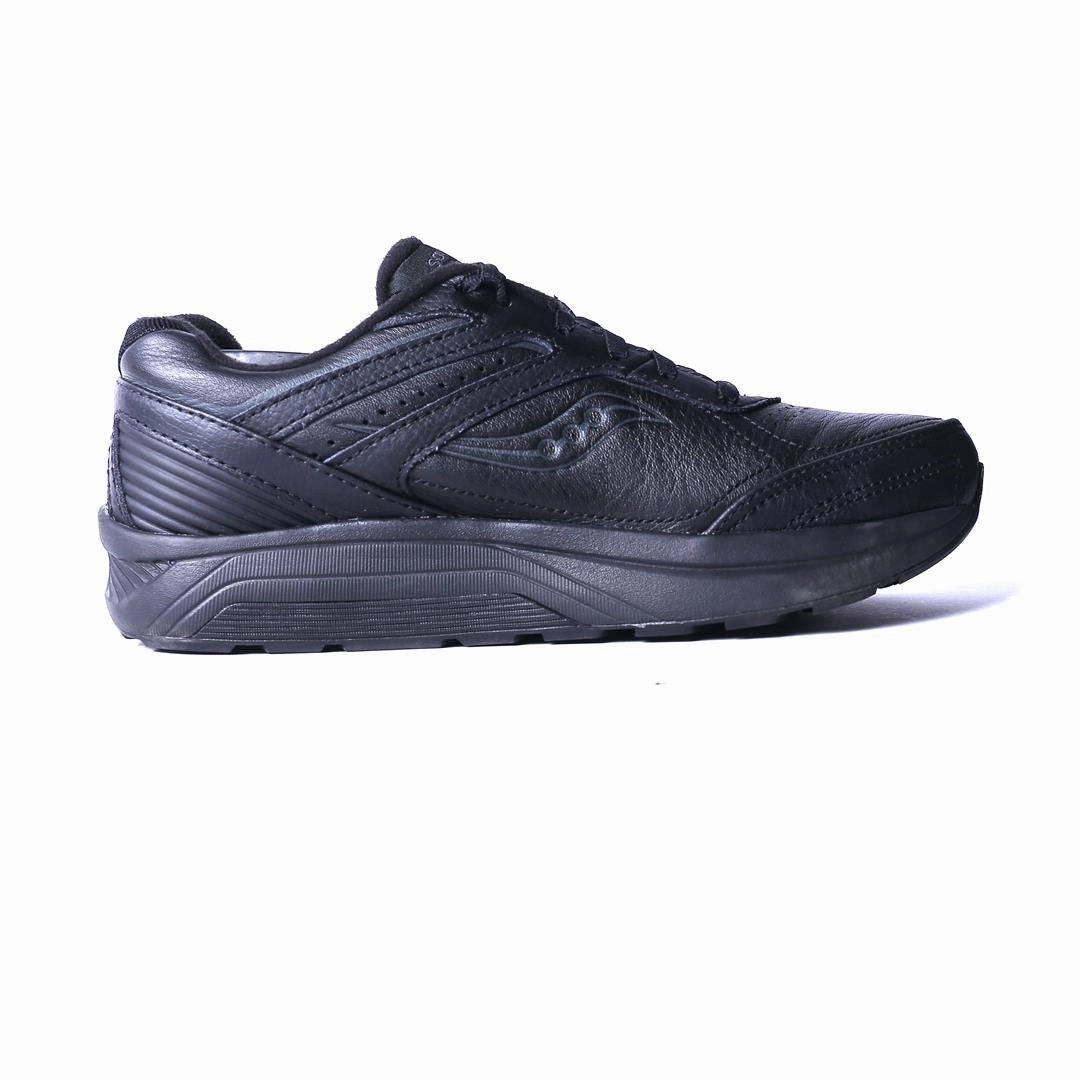 SAUCONY  ECHELON WALKER 3 Saucony sport shoe imagery