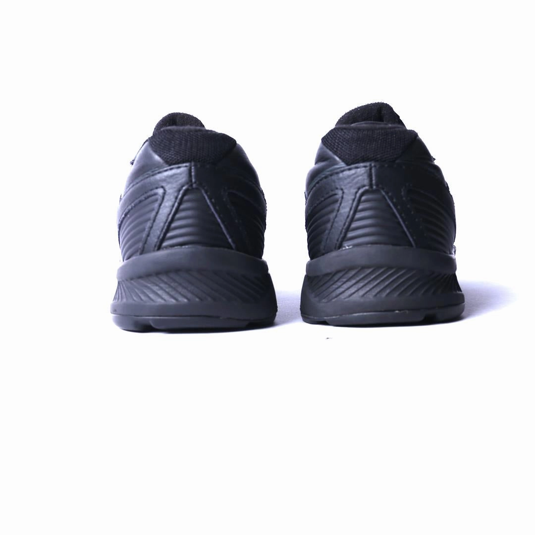 SAUCONY  ECHELON WALKER 3 Saucony sport shoe imagery